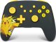 Pad PowerA PowerA SWITCH Pad bezprzewodowy Pikachu Ecstatic 1