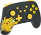 Pad PowerA PowerA SWITCH Pad bezprzewodowy Pikachu Ecstatic 1