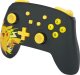 Pad PowerA PowerA SWITCH Pad bezprzewodowy Pikachu Ecstatic 2