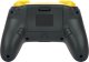 Pad PowerA PowerA SWITCH Pad bezprzewodowy Pikachu Ecstatic 3
