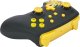 Pad PowerA PowerA SWITCH Pad bezprzewodowy Pikachu Ecstatic 4