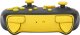 Pad PowerA PowerA SWITCH Pad bezprzewodowy Pikachu Ecstatic 5