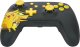 Pad PowerA PowerA SWITCH Pad bezprzewodowy Pikachu Ecstatic 6