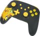 Pad PowerA PowerA SWITCH Pad bezprzewodowy Pikachu Ecstatic 7
