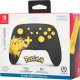Pad PowerA PowerA SWITCH Pad bezprzewodowy Pikachu Ecstatic 8
