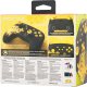 Pad PowerA PowerA SWITCH Pad bezprzewodowy Pikachu Ecstatic 9