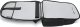 Plecak Lenovo Select Targus 16" Mobile Elite (GX41L44752) 2