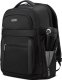 Plecak Lenovo Select Targus 16" Mobile Elite (GX41L44752) 4
