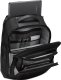 Plecak Lenovo Select Targus 16" Mobile Elite (GX41L44752) 5