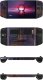 Lenovo Lenovo Legion Go Skin - Circuit 4