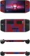 Lenovo Lenovo Legion Go Skin - Legion Hero 4