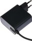 Zasilacz do laptopa Lenovo 65 W, 20 V (GX21L58555) 1