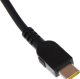 Zasilacz do laptopa Lenovo 65 W, 20 V (GX21L58555) 2