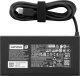 Zasilacz do laptopa Lenovo 140 W, 2.5 A, 20 V (GX21M50626) 1