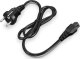 Zasilacz do laptopa Lenovo 140 W, 2.5 A, 20 V (GX21M50626) 2