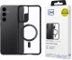 3MK Etui Satin Armor Case do Samsung Galaxy S24 1