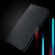 3mk Xiaomi 13 Pro - Wallet Case 3