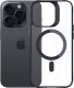 3MK Etui Satin Armor Case do Apple iPhone 15 Pro Max 1