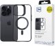3MK Etui Satin Armor Case do Apple iPhone 15 Pro Max 13