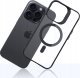 3MK Etui Satin Armor Case do Apple iPhone 15 Pro Max 3