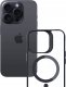 3MK Etui Satin Armor Case do Apple iPhone 15 Pro Max 5