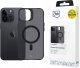 3MK Etui Smoke MagCase do Apple iPhone 14 Pro 1