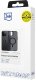 3MK Etui Smoke MagCase do Apple iPhone 14 Pro 3