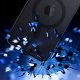 3MK Etui Smoke MagCase do Apple iPhone 14 Pro 5