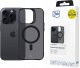 3MK Etui Smoke MagCase do Apple iPhone 14 Pro Max 1