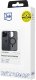 3MK Etui Smoke MagCase do Apple iPhone 14 Pro Max 3