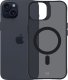 3MK Etui Smoke MagCase do Apple iPhone 15 1