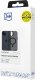 3MK Etui Smoke MagCase do Apple iPhone 15 14
