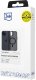 3MK Etui Smoke MagCase do Apple iPhone 15 Plus 3