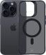 3MK Etui Smoke MagCase do Apple iPhone 15 Pro Max 1