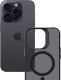 3MK Etui Smoke MagCase do Apple iPhone 15 Pro Max 9