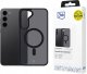 3MK Etui Smoke MagCase do Samsung Galaxy S23 5G 1