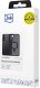3MK Etui Smoke MagCase do Samsung Galaxy S23 5G 2