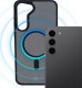 3MK Etui Smoke MagCase do Samsung Galaxy S23 5G 3