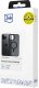 3MK Etui Smoke MagCase do Apple iPhone 12 Pro Max 3