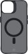 3MK Etui Smoke MagCase do Apple iPhone 14 Plus 2