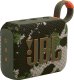 Głośnik JBL GO 4 moro (JBLGO4SQUAD) 1