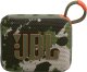 Głośnik JBL GO 4 moro (JBLGO4SQUAD) 1