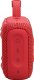 Głośnik JBL GO 4 czerwony (JBLGO4RED) 5