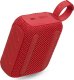 Głośnik JBL GO 4 czerwony (JBLGO4RED) 6