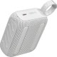 Głośnik JBL GO 4 biały (JBLGO4WHT) 5