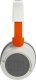 Słuchawki JBL Słuchawki JBL JR460NC - białe bezprzewodowe nauszne bluetooth dla dzieci - 3