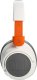 Słuchawki JBL Słuchawki JBL JR460NC - białe bezprzewodowe nauszne bluetooth dla dzieci - 4