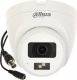Dahua Technology KAMERA DAHUA 4W1 HAC-HDW1500CLQ-IL-A-0280B-S2 1