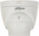 Dahua Technology KAMERA DAHUA 4W1 HAC-HDW1500CLQ-IL-A-0280B-S2 2