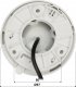 Dahua Technology KAMERA DAHUA 4W1 HAC-HDW1500CLQ-IL-A-0280B-S2 3